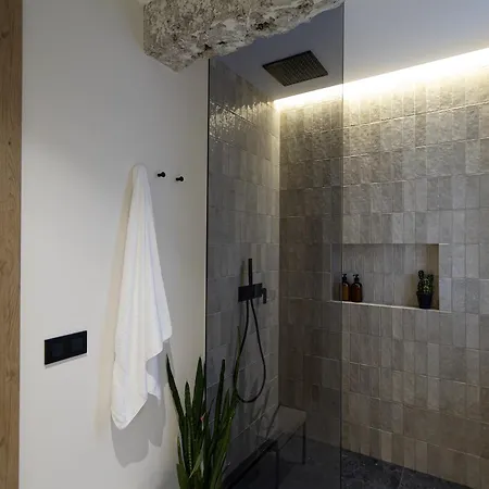 Arivare Cormelana Apartman