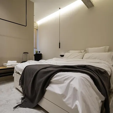 Apartman Arivare Cormelana *
