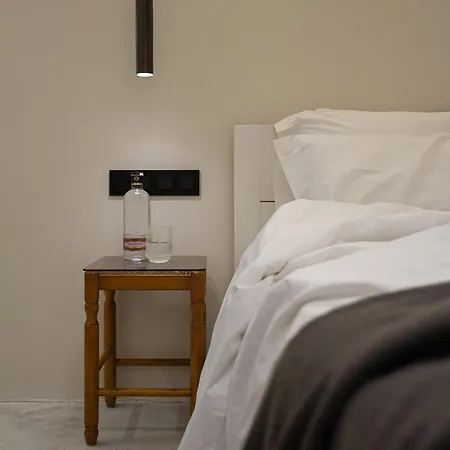 Apartman Arivare Cormelana *