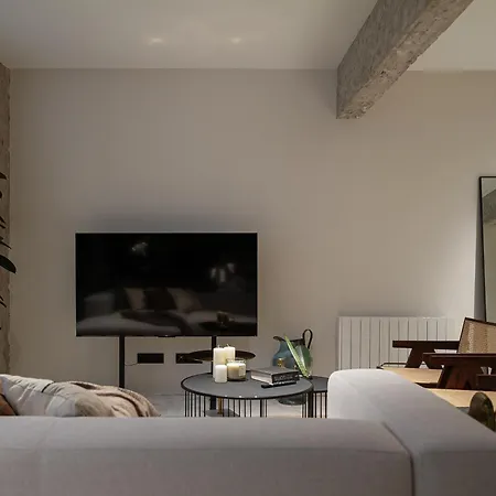 Arivare Cormelana Apartman